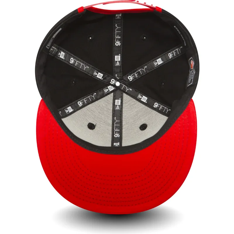 mutzen-flach-schwarz-snapback-9fifty-snaparch-der-ducati-motor-motogp-von-new-era