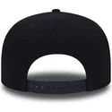 cappelli-piatta-nero-snapback-9fifty-dei-atlanta-braves-mlb-di-new-era