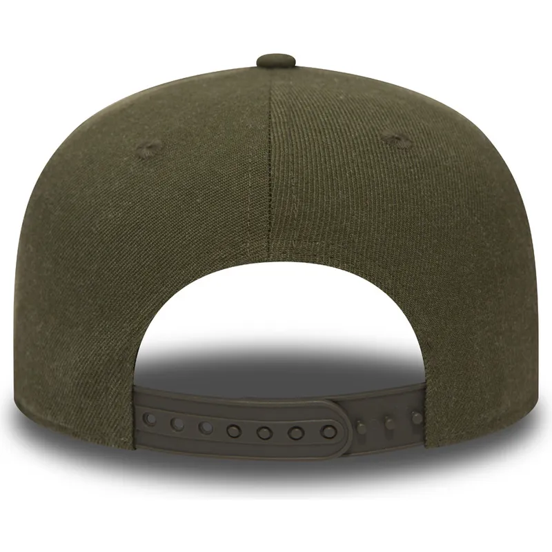 cappelli-piatta-verde-snapback-9fifty-seasonal-heather-dei-boston-red-sox-mlb-di-new-era