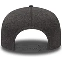 cappellino-piatto-pietra-snapback-con-visiera-nera-9fifty-heather-jersey-dei-detroit-tigers-mlb-di-new-era