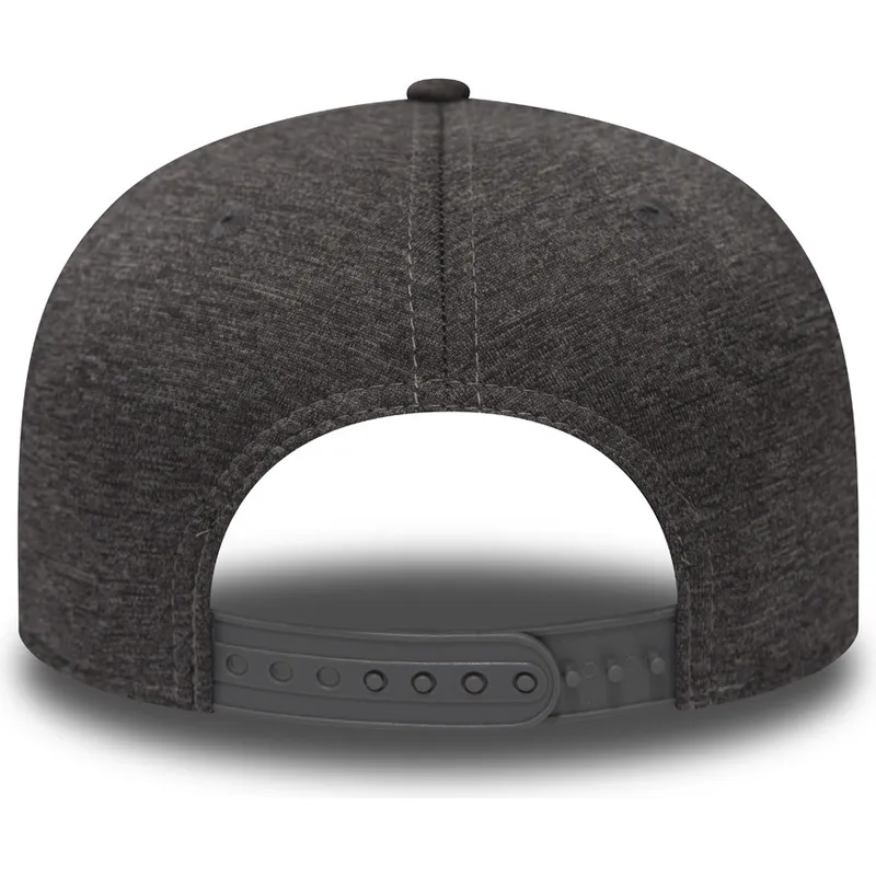cappelli-piatta-pietra-snapback-9fifty-heather-jersey-dei-detroit-tigers-mlb-di-new-era