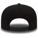 cappellino-nero-snapback-con-visiera-piatta-e-logo-rosso-9fifty-jersey-tech-dei-los-angeles-dodgers-mlb-di-new-era