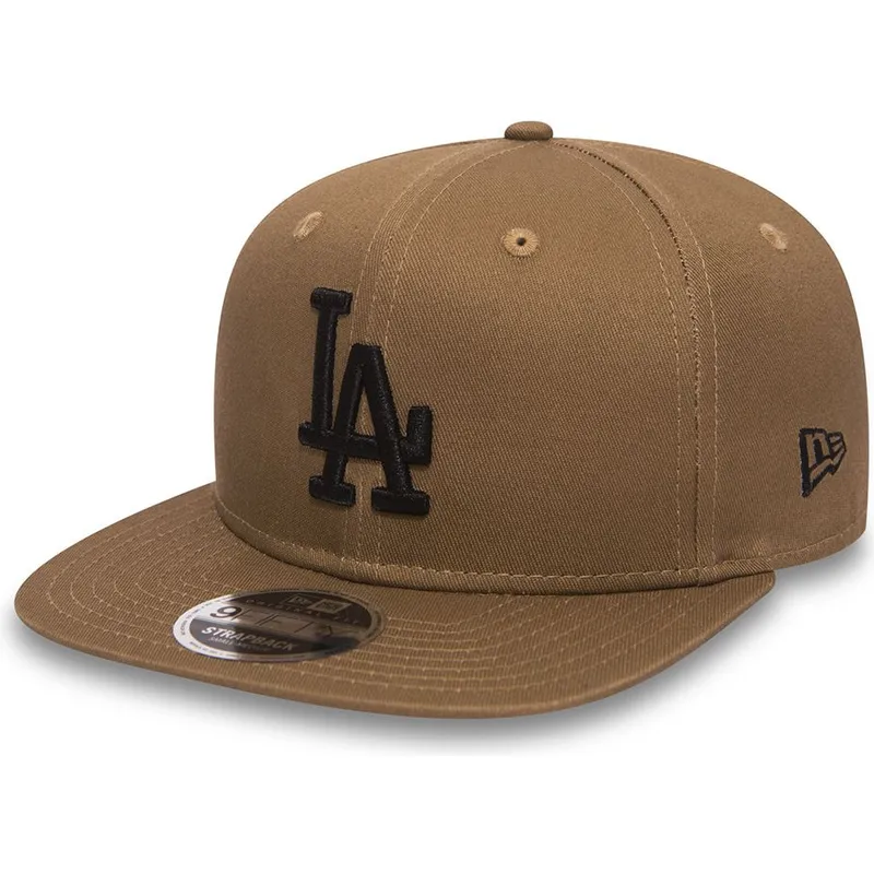 cappelli-piatta-verde-cinghia-regolabile-9fifty-true-originators-dei-los-angeles-dodgers-mlb-di-new-era cappelli-piatta-verde-cinghia-regolabile-9fifty-true-originators-dei-los-angeles-dodgers-mlb-di-new-era