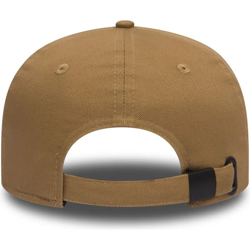 cappelli-piatta-verde-cinghia-regolabile-9fifty-true-originators-dei-los-angeles-dodgers-mlb-di-new-era cappelli-piatta-verde-cinghia-regolabile-9fifty-true-originators-dei-los-angeles-dodgers-mlb-di-new-era