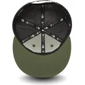 cappelli-piatta-grigio-snapback-9fifty-heather-jersey-dei-new-york-yankees-mlb-di-new-era