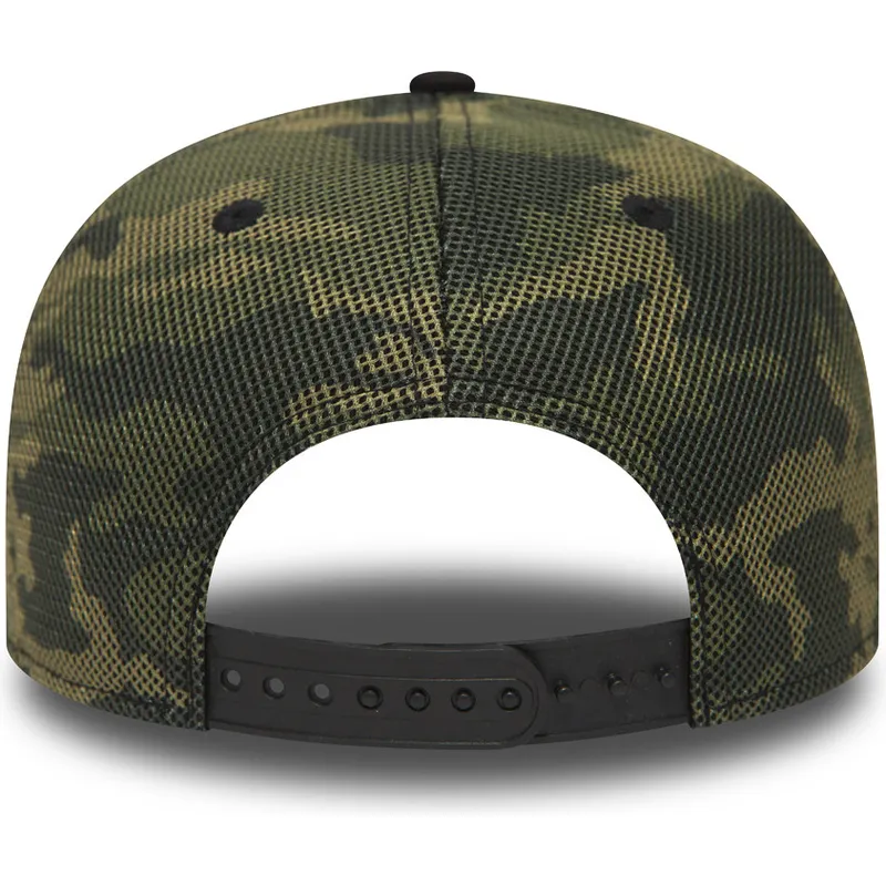 cappelli-piatta-mimetizzazione-snapback-negro-9fifty-mesh-overlay-dei-new-york-yankees-mlb-di-new-era