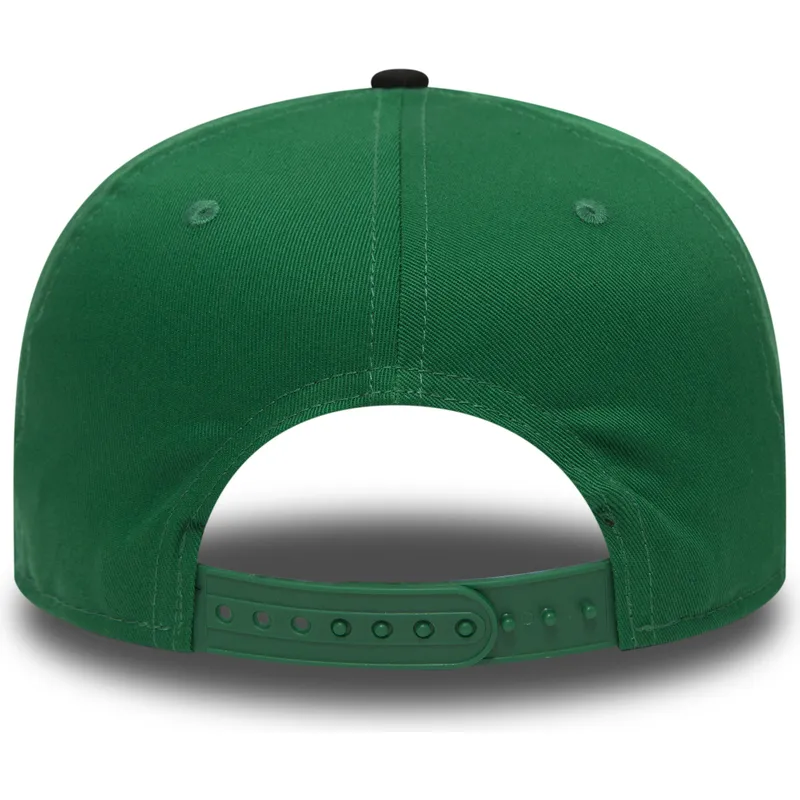 mutzen-flach-grun-snapback-9fifty-der-boston-celtics-nba-von-new-era