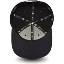cappellino-piatto-blu-navy-snapback-9fifty-chain-stitch-dei-cleveland-cavaliers-nba-di-new-era