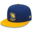 mutzen-flach-blau-snapback-9fifty-der-golden-state-warriors-nba-von-new-era