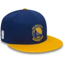 mutzen-flach-blau-snapback-9fifty-der-golden-state-warriors-nba-von-new-era
