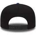 cappelli-piatta-nero-snapback-9fifty-dei-orlando-magic-nba-di-new-era