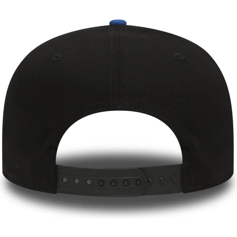 mutzen-flach-schwarz-snapback-9fifty-der-orlando-magic-nba-von-new-era