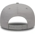 mutzen-flach-grau-snapback-9fifty-chain-stitch-der-toronto-raptors-nba-von-new-era