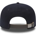 cappelli-piatta-blu-marino-cinghia-regolabile-9fifty-di-new-era