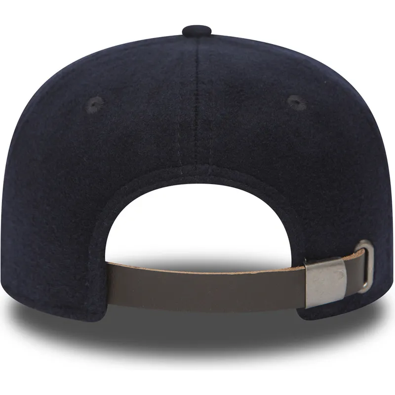 mutzen-flach-marineblau-verstellbares-band-9fifty-von-new-era