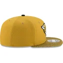 mutzen-flach-gelb-snapback-9fifty-sideline-der-jacksonville-jaguars-nfl-von-new-era