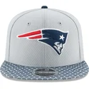 mutzen-flach-grau-snapback-9fifty-sideline-der-new-england-patriots-nfl-von-new-era