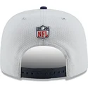 mutzen-flach-grau-snapback-9fifty-sideline-der-new-england-patriots-nfl-von-new-era