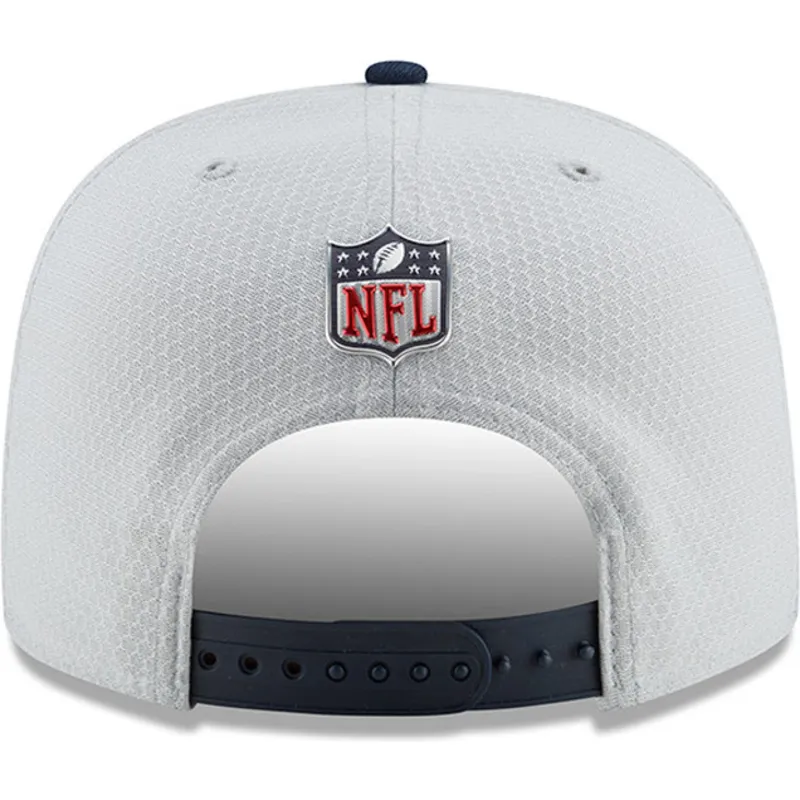 mutzen-flach-grau-snapback-9fifty-sideline-der-new-england-patriots-nfl-von-new-era
