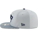 mutzen-flach-grau-snapback-9fifty-sideline-der-new-england-patriots-nfl-von-new-era