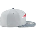 cappelli-piatta-grigio-snapback-9fifty-sideline-dei-new-england-patriots-nfl-di-new-era