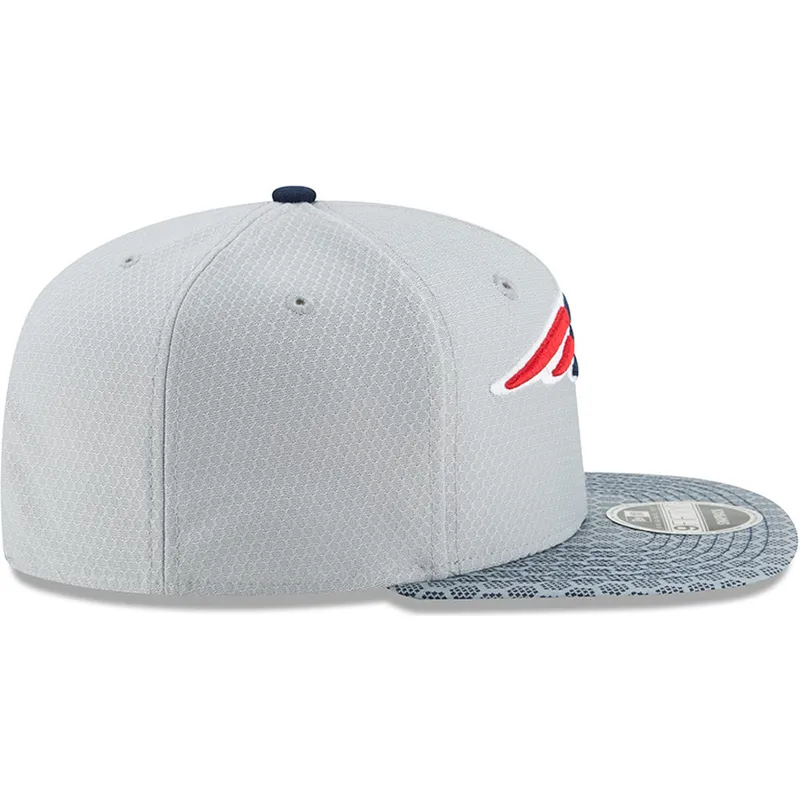 mutzen-flach-grau-snapback-9fifty-sideline-der-new-england-patriots-nfl-von-new-era