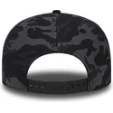 cappello-piatto-camouflage-snapback-9fifty-mesh-overlay-las-vegas-raiders-nfl-di-new-era