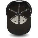 cappelli-piatta-mimetizzazione-snapback-9fifty-mesh-overlay-dei-las-vegas-raiders-nfl-di-new-era