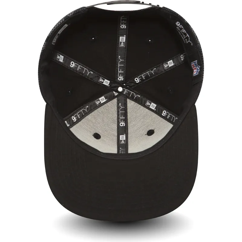 cappelli-piatta-mimetizzazione-snapback-9fifty-mesh-overlay-dei-las-vegas-raiders-nfl-di-new-era