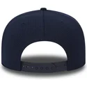 cappelli-piatta-blu-snapback-9fifty-mesh-dei-seattle-seahawks-nfl-di-new-era