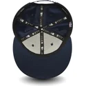 cappelli-piatta-blu-snapback-9fifty-mesh-dei-seattle-seahawks-nfl-di-new-era