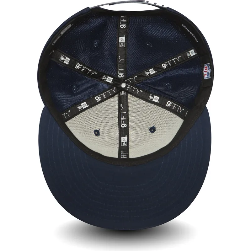 mutzen-flach-blau-snapback-9fifty-mesh-der-seattle-seahawks-nfl-von-new-era