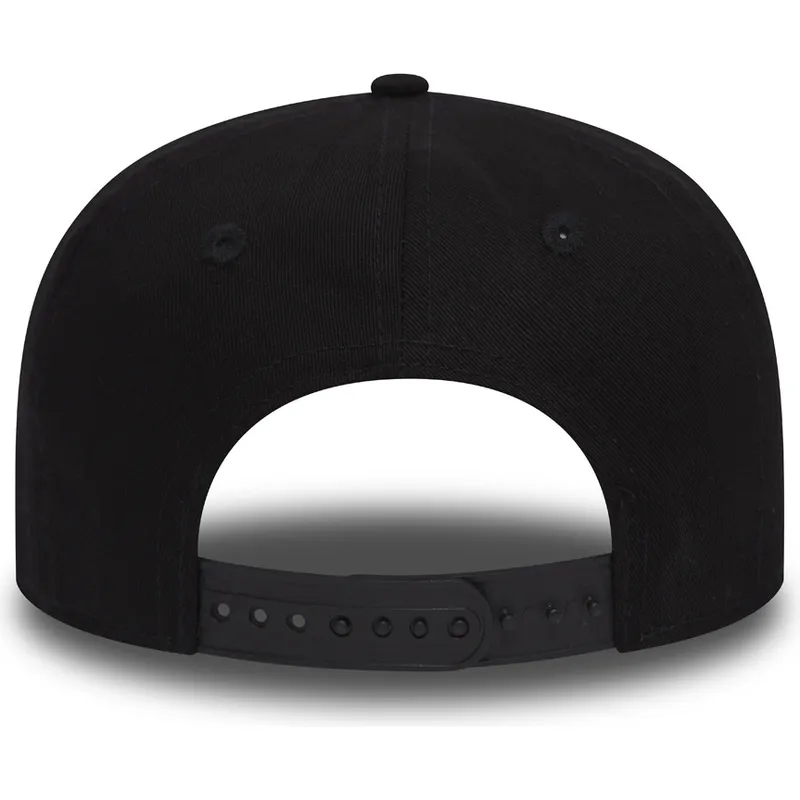 mutzen-flach-schwarz-snapback-fur-kinder-9fifty-reflect-der-superman-warner-bros-von-new-era mutzen-flach-schwarz-snapback-fur-kinder-9fifty-reflect-der-superman-warner-bros-von-new-era