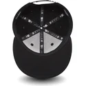 mutzen-flach-schwarz-snapback-fur-kinder-9fifty-reflect-der-superman-warner-bros-von-new-era