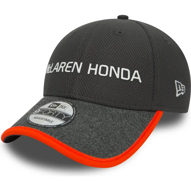 mutzen-gebogen-grau-verstellbares-band-9forty-der-mclaren-racing-formula-1-von-new-era