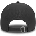 casquette-courbee-grise-ajustable-9forty-mclaren-racing-formula-1-new-era
