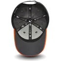 mutzen-gebogen-grau-verstellbares-band-9forty-der-mclaren-racing-formula-1-von-new-era