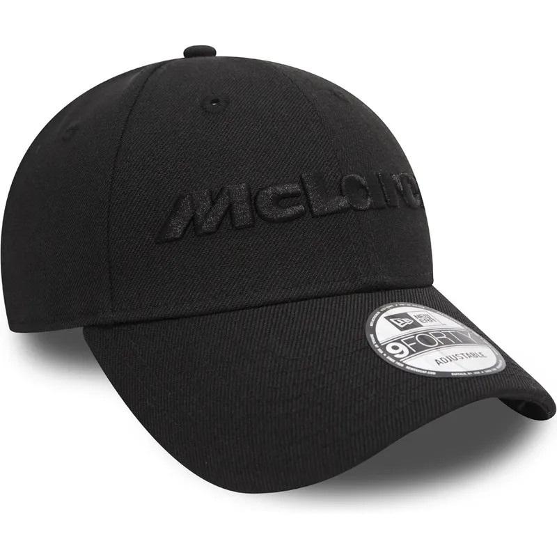 mutzen-gebogen-schwarz-verstellbares-band-9forty-est-1963-der-mclaren-racing-formula-1-von-new-era
