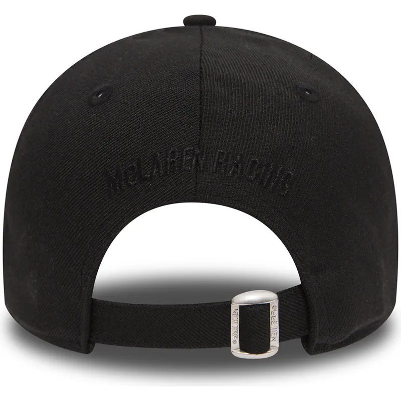 cappelli-curva-nero-cinghia-regolabile-9forty-est-1963-dei-mclaren-racing-formula-1-di-new-era
