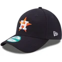 wyginieta-czapka-czarna-z-regulacja-9forty-the-league-houston-astros-mlb-new-era