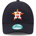 wyginieta-czapka-czarna-z-regulacja-9forty-the-league-houston-astros-mlb-new-era