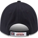 wyginieta-czapka-czarna-z-regulacja-9forty-the-league-houston-astros-mlb-new-era