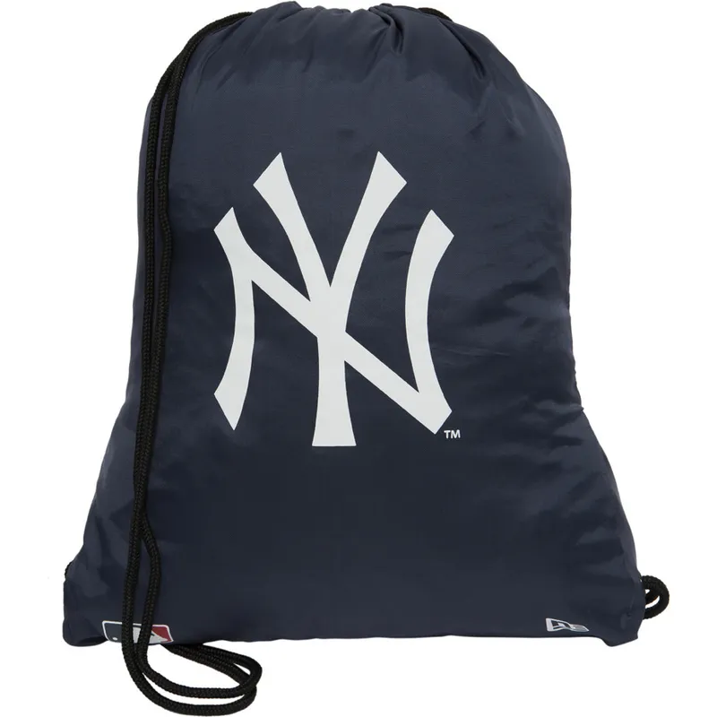 zaini-blu-marino-regolato-gym-dei-new-york-yankees-mlb-di-new-era