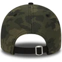mutzen-gebogen-tarnung-verstellbares-band-9forty-mesh-overlay-der-new-york-yankees-mlb-von-new-era