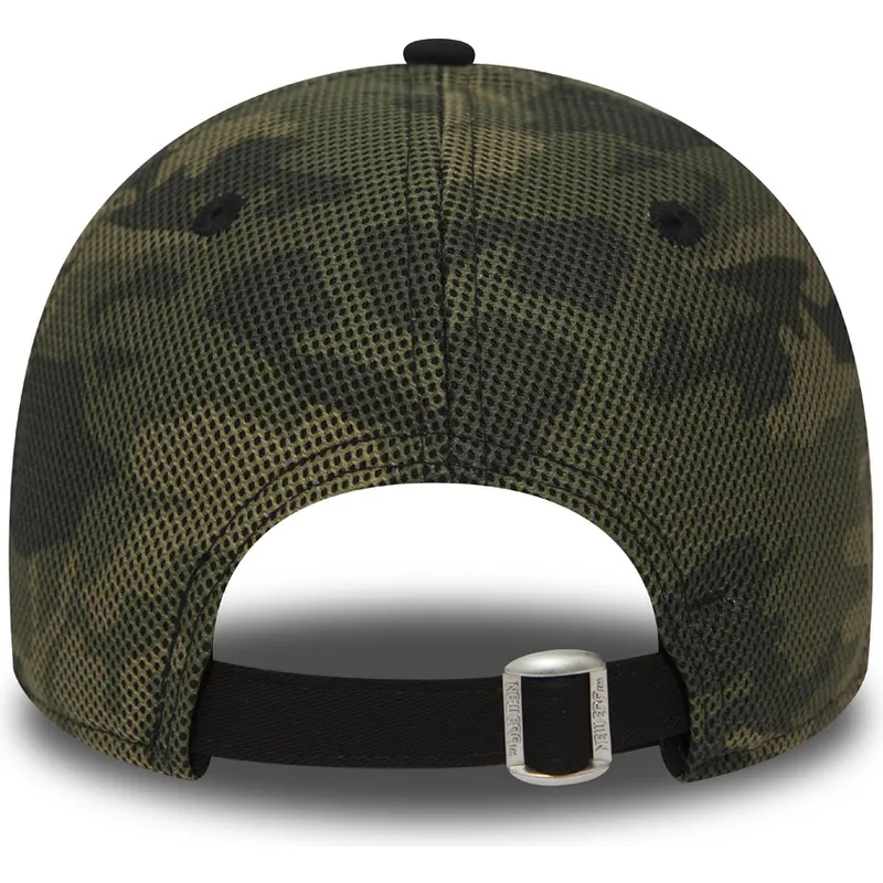 cappelli-curva-mimetizzazione-cinghia-regolabile-9forty-mesh-overlay-dei-new-york-yankees-mlb-di-new-era