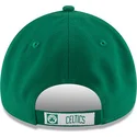 zielona-zakrzywiona-czapka-regulowana-9forty-the-league-boston-celtics-nba-od-new-era