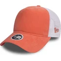 cappelli-curva-rosa-snapback-9forty-di-new-era
