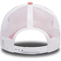 cappelli-curva-rosa-snapback-9forty-di-new-era
