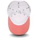 cappelli-curva-rosa-snapback-9forty-di-new-era