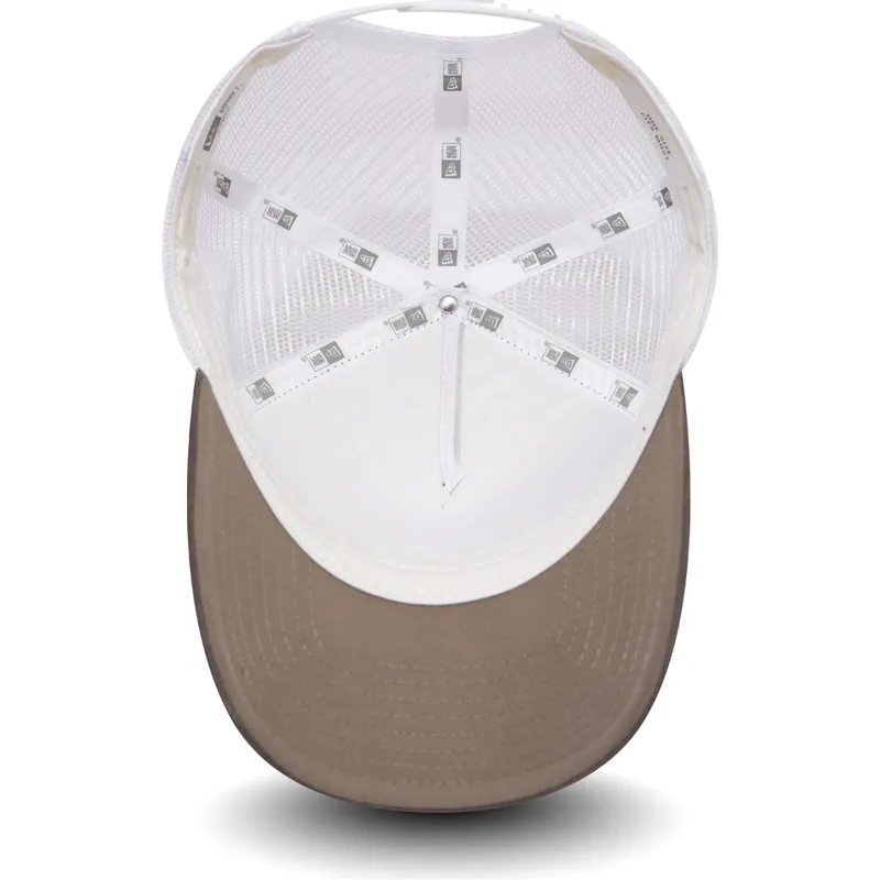 mutzen-gebogen-grau-snapback-9forty-von-new-era